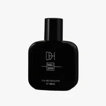 D.Hermosa N. 2010 30ML