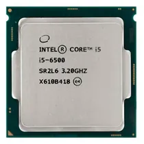  Cpu OEM Int...