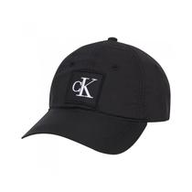 Gorra Calvin Klein KU0KU00100 Beh Masculino