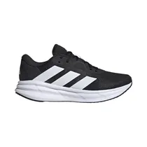 Calzado Deportivo Adidas ID8760 Galaxy 7 Masculino