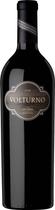 Vinho Cobos Volturno 2020