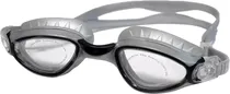 Óculos de Natação Everlast EVGG7F621 Focus