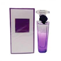 Perfume NYC Scents No. 7629 Edt Feminino 25ML