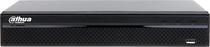 NVR Dahua CCTV DHI-NVR1108HS-8P-S3/H com 8 Canais Ate 1080P