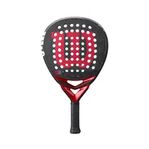Pala Wilson Bela Pro V3