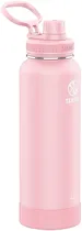 Garrafa Térmica Takeya 51012 1.2L - Blush
