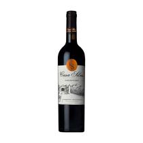 Vino Casa Silva Coleccion Cabernet Sauvignon 750ML