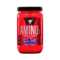 *Amino X-30 Grape 435 G /336 BSN