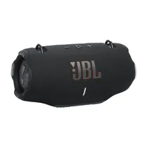 Altavoz Portátil JBL Xtreme 4 BT 100W RMS Negro