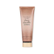 Perfume V.Secrets Creme Shimmer Bare Vanil 236ML