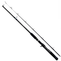 Vara Shimano Aqua Tip 56 1,68M 8KG