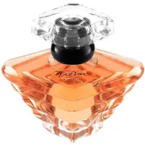 Tester Lancome Tresor Edp 100ML Fem