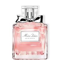 Dior Miss Dior 100ML Edt c/s