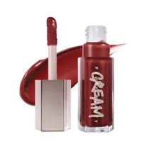 Brillo Labial Fenty Gloss Bomb Cream Color Drip Fruit Snackz 9ML