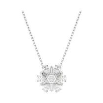 Collar Swarovski 5691484 Idyllia