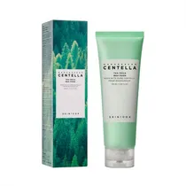 Espuma de Limpeza SKIN1004 Madagascar Centella Teatrica Bha 125ML