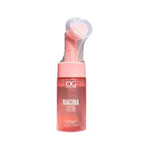 Og Niacinamida Skin Velvet Cleanser 100ML