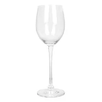 Copa de Cristal Bohemia 300ML