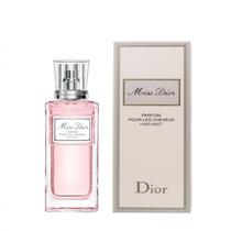 Dior Miss Dior Hair Mist Oil Spray 30ML