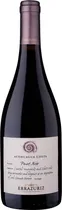 Vinho Errazuriz Aconcagua Costa Pinot Noir 2021