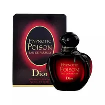  Dior Poison...