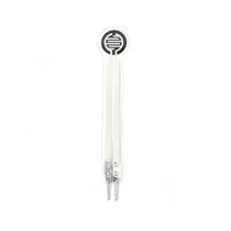 Ard Sensor de Pressao RFP 602