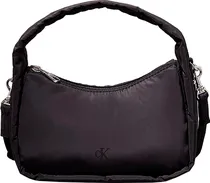 Bolsa Calvin Klein K60K612738BEH - Feminina