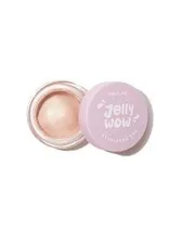 Sheglam Sombra Jelly Wow Pop - Nova Glow