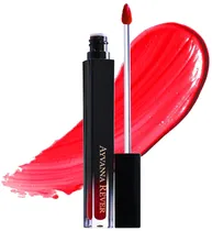 Batom Líquido Ayvanna Rêver Matte - P231