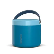 Marmita Térmica Hydrapeak HP-FOODIE-18 440ML - SKY