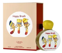Perfume Lattafa Kids Happy Brush 75ML