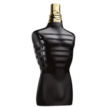 Perfume Jean Paul Gaultier Le Parfum H Edp 125ML