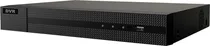 DVR Anpviz CCTV DVR208Q-M1 (N ) H.265+3K 8 Canais Até 1080P