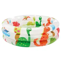 Piscina Intex 57106 Inflável Redondo 28L