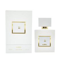 Ajmal II Edp Fem 100ML