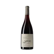 Lafou El Sender Tinto 750ML Syrah 2021  Lafou El Se...