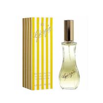 Giorgio Fem. 90ML Edt c/s