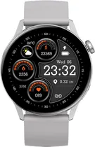 Smartwatch Joog Destroyer DTY1JG - Gray