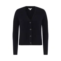 Sueter Tommy Hilfiger WW0WW38749 DW5
