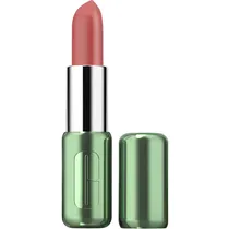 Batom Clinique Pop Longwear Lipstick Matte Latte Pop