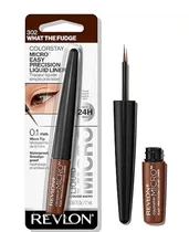 Revlon Colorstay Liquid Liner #302