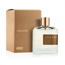 Perfume Lpdo Touche Edp Unissex 100ML