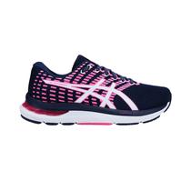 Calzado Deportivo Asics 1012B625-401 Pacemaker 4