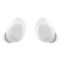 Fone de Ouvido Samsung Galaxy Buds Core SM-R410 Wireless - Branco