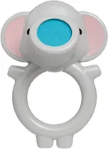Brinquedo de Banho de Bolhas Munchkin