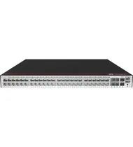 Huawei Switch 48P S5735-L48P4XE-A-V2 Ac 4*10GE 2*12GE Poe+