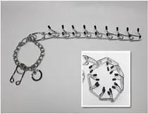 Original Collar p/Mascota 62CM K23463