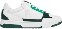 Tênis Tommy Hilfiger FM0FM04968 MBP - Masculino