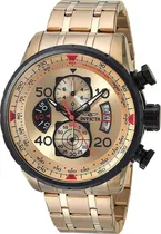 Relógio Invicta 17205 - Masculino