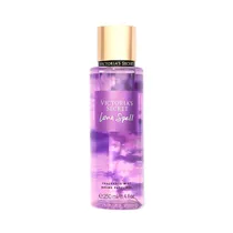 VS Splash Love Spell 250ML